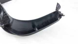 A24774026009051, A2477402600, 2477402600, 24774026009051 Обшивка двери багажника Mercedes CLA c118 Арт ST244836, вид 9