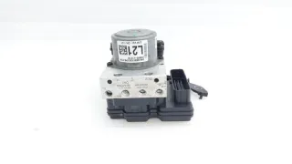 58910L1210, 58920L1000, 6158941600 Блок ABS Hyundai Sonata (DN8) Арт ST245323, вид 5