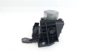58910L1210, 58920L1000, 6158941600 Блок ABS Hyundai Sonata (DN8) Арт ST245323, вид 7