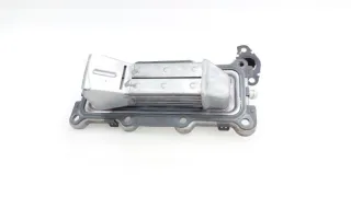 284602S000 Радиатор системы EGR Hyundai Sonata (DN8) Арт ST245539, вид 1