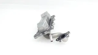 284602S000 Радиатор системы EGR Hyundai Sonata (DN8) Арт ST245539, вид 2