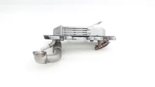 284602S000 Радиатор системы EGR Hyundai Sonata (DN8) Арт ST245539, вид 3