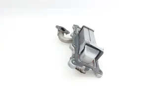 284602S000 Радиатор системы EGR Hyundai Sonata (DN8) Арт ST245539, вид 4