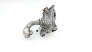 284602S000 Радиатор системы EGR Hyundai Sonata (DN8) Арт ST245539, вид 6