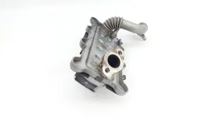 284602S000 Радиатор системы EGR Hyundai Sonata (DN8) Арт ST245539, вид 7