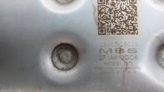 284602S000 Радиатор системы EGR Hyundai Sonata (DN8) Арт ST245539, вид 8