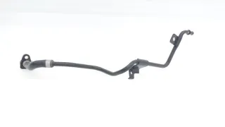 267302S001 Трубка системы охлаждения Hyundai Sonata (DN8) Арт ST245649, вид 1