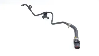267302S001 Трубка системы охлаждения Hyundai Sonata (DN8) Арт ST245649, вид 4