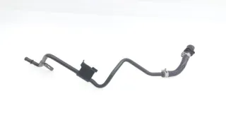 267302S001 Трубка системы охлаждения Hyundai Sonata (DN8) Арт ST245649, вид 5