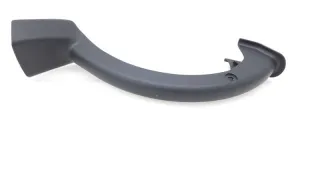 81020L1500NNB, 81020L1500 Накладка петли багажника Hyundai Sonata (DN8) Арт ST245710, вид 4