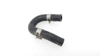 254742S000 Трубка системы охлаждения Hyundai Sonata (DN8) Арт ST245727, вид 1