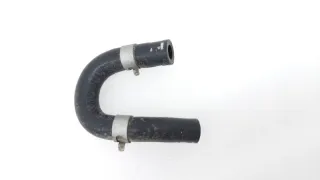 254742S000 Трубка системы охлаждения Hyundai Sonata (DN8) Арт ST245727, вид 2