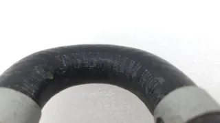 254742S000 Трубка системы охлаждения Hyundai Sonata (DN8) Арт ST245727, вид 3