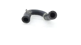254742S000 Трубка системы охлаждения Hyundai Sonata (DN8) Арт ST245727, вид 4