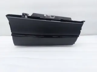 51169211029, 9211029, 51169211035, 9211035, 51459211010, 9211010 Бардачок BMW X6 E71/E72 Арт ST246301, вид 1