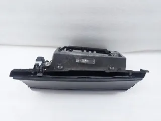 51169211029, 9211029, 51169211035, 9211035, 51459211010, 9211010 Бардачок BMW X6 E71/E72 Арт ST246301, вид 2