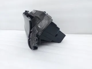 51169211029, 9211029, 51169211035, 9211035, 51459211010, 9211010 Бардачок BMW X6 E71/E72 Арт ST246301, вид 3