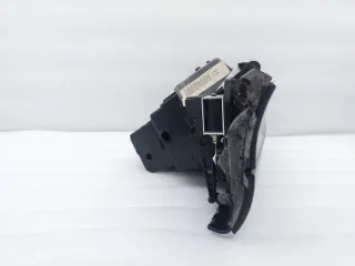 51169211029, 9211029, 51169211035, 9211035, 51459211010, 9211010 Бардачок BMW X6 E71/E72 Арт ST246301, вид 4