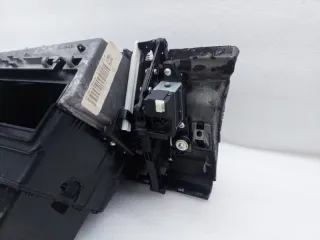 51169211029, 9211029, 51169211035, 9211035, 51459211010, 9211010 Бардачок BMW X6 E71/E72 Арт ST246301, вид 6
