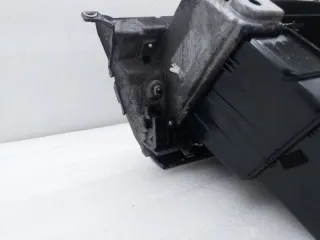 51169211029, 9211029, 51169211035, 9211035, 51459211010, 9211010 Бардачок BMW X6 E71/E72 Арт ST246301, вид 7