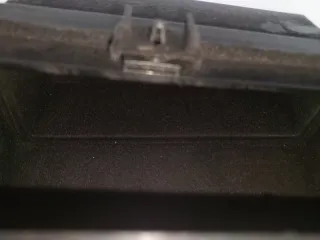 51169211029, 9211029, 51169211035, 9211035, 51459211010, 9211010 Бардачок BMW X6 E71/E72 Арт ST246301, вид 9