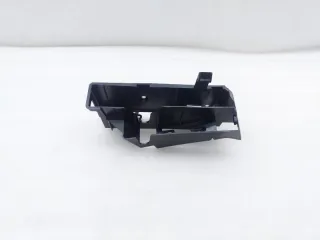 61359199466, 9199466 Кронштейн BMW X6 E71/E72 Арт ST246325, вид 1