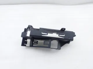 61359199466, 9199466 Кронштейн BMW X6 E71/E72 Арт ST246325, вид 5