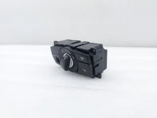 61319135580, 9135580 Переключатель света фар BMW X6 E71/E72 Арт ST246338, вид 2