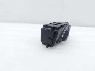 61319135580, 9135580 Переключатель света фар BMW X6 E71/E72 Арт ST246338, вид 3