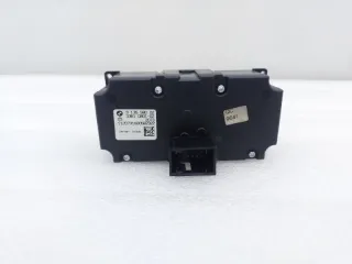 61319135580, 9135580 Переключатель света фар BMW X6 E71/E72 Арт ST246338, вид 4