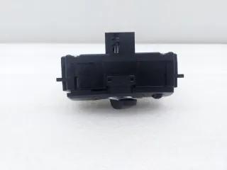 61319135580, 9135580 Переключатель света фар BMW X6 E71/E72 Арт ST246338, вид 5