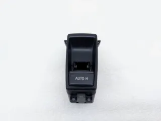 61319148508, 9148508 Кнопка стояночного тормоза BMW X6 E71/E72 Арт ST246466, вид 1