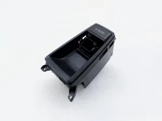 61319148508, 9148508 Кнопка стояночного тормоза BMW X6 E71/E72 Арт ST246466, вид 3