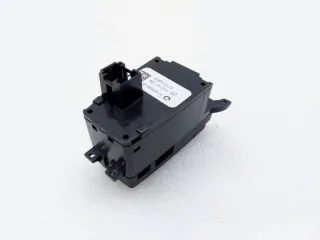61319148508, 9148508 Кнопка стояночного тормоза BMW X6 E71/E72 Арт ST246466, вид 4