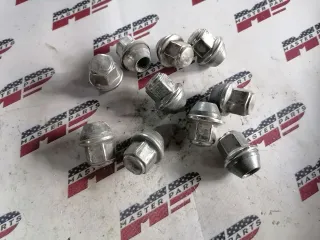  Гайка колесная Ford Explorer 6 Арт mp20374Za, вид 1