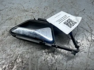 A1247600261 Ручка внутренняя задняя правая Mercedes E W124 Арт 93436116, вид 1