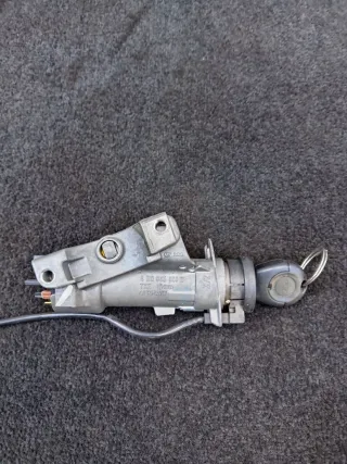 4B0905851 Замок зажигания Ford Galaxy 1 restailing Арт 93455795, вид 1