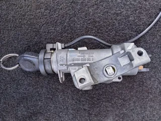 4B0905851 Замок зажигания Ford Galaxy 1 restailing Арт 93455795, вид 5