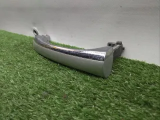  Ручка наружная Mercedes S W220 Арт 165123, вид 4
