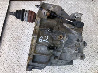 F23 КПП (Коробка передач механическая) Opel Zafira A 2.0л Арт 93457554, вид 3