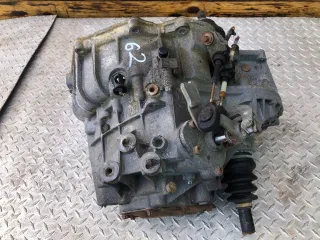 F23 КПП (Коробка передач механическая) Opel Zafira A 2.0л Арт 93457554, вид 6