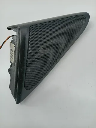 5135 7226611, 51 33 7 187 811 Динамик высокочастотный (пищалка) BMW 7 F04 Active Hybrid (В наличии) Арт 012024