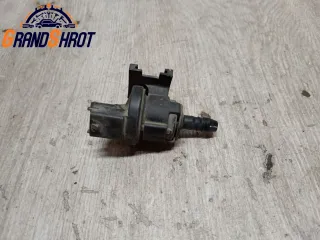 90531049 Клапан электромагнитный Opel Zafira A Арт 20049, вид 1
