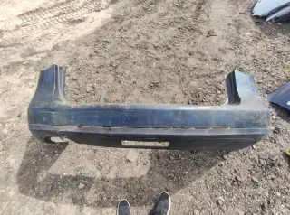  Бампер задний Volkswagen Passat B6 Арт 93462283, вид 1