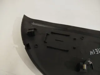 3B0858036 Накладка декоративная на торпедо Volkswagen Passat B5 Арт 93464950, вид 6