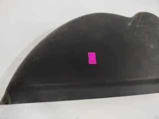3B0858036 Накладка декоративная на торпедо Volkswagen Passat B5 Арт 93464950, вид 3