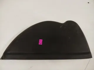 3B0858036 Накладка декоративная на торпедо Volkswagen Passat B5 Арт 93464950, вид 1