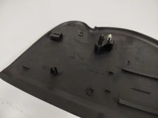 3B0858036 Накладка декоративная на торпедо Volkswagen Passat B5 Арт 93464959, вид 5