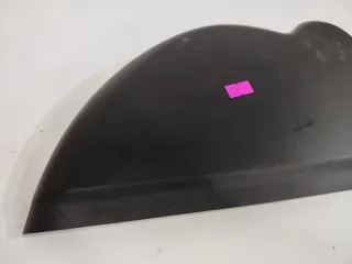 3B0858036 Накладка декоративная на торпедо Volkswagen Passat B5 Арт 93464959, вид 3