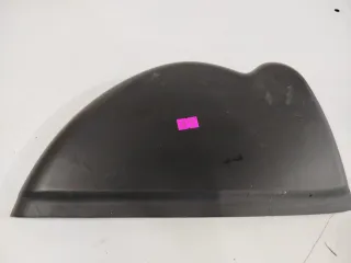 3B0858036 Накладка декоративная на торпедо Volkswagen Passat B5 Арт 93464959, вид 1